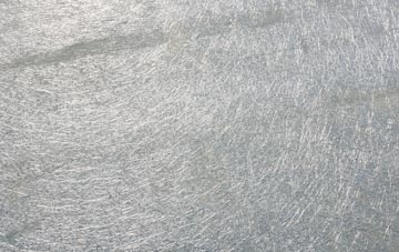 Moss Pit laminate fibreglass or shingles?