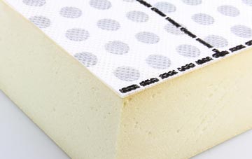 meeting Moss Pit building codes