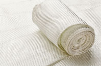 Moss Pit fibreglass roofing repairs