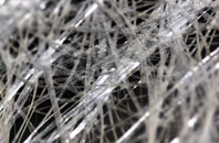 free Moss Pit fibreglass roof repair quotes