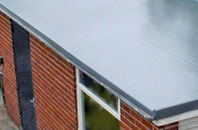 free Moss Pit flat roofing insulation quotes