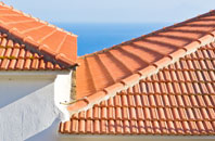free Moss Pit roof tile quotes