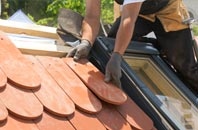 Moss Pit tiled roofing companies