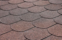free Moss Pit rubber roofing quotes