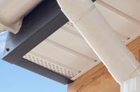 find rated Moss Pit soffit companies